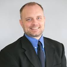 Boulder Startup Week: Where Do I Start? Turning Your Idea int...