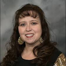 Sandra Barrera's Instagram, Twitter & Facebook