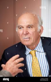 James clegg hi-res stock photography and images