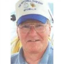 Kenneth Nelson Obituary September 16, 2006