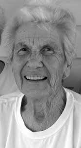 Goldsboro News-Argus