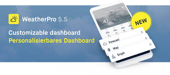 Fp601 chapter 4 by hemo chella 4348 views. Weatherpro Weatherpro Twitter