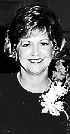 Laura Strickland Obituary (2012)