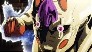 Maybe you would like to learn more about one of these? Ger Vs Mih Fandom