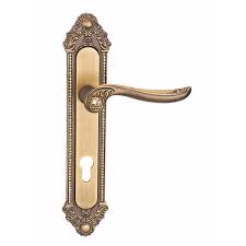 Alibaba.com offers 10222 modern brass door handles products. Akada Design Modern Design Door Hardware Decorative Front Door Handles Buy Modern Front Door Handle Main Door Handle Decorative Brass Door Handles Product On Alibaba Com