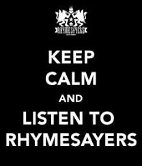 Λ number reject reject number load. 18 Rhymesayers Ideas Underground Hip Hop Rob Sonic Real Hip Hop