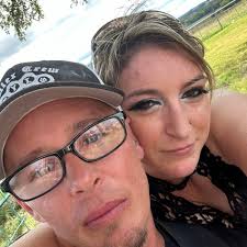 Where to buy local fresh produce. Home grown tomatoes