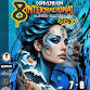 Chimbote Tattoo Convention #8 event image