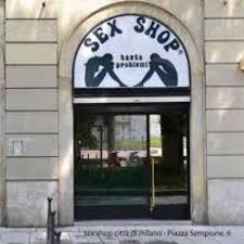 Sex Shop Gorle, Bergamo, Italy - Last Updated January 2025 - Yelp