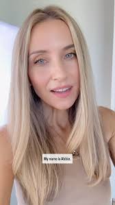 Abbie Boudreau (@soberluxe) · Instagram photos and videos