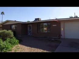 Phoenix Homes For Rent 3br 2ba By Phoenix Property Management Phoenix Homes Renting A House Property Management