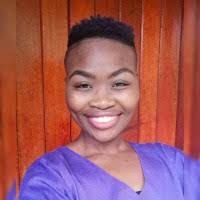 800+ "Zuke" profiles