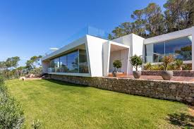 Balearity is a useful information guide to the balearic islands, which aims to provide the necessary knowledge to organize the reader's. Escape To The Balearic Islands This Summer With Luxurious Ibizan Properties