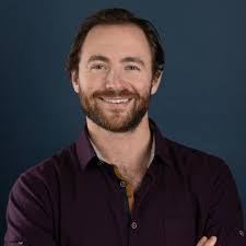 Blake Mosher's Instagram, Twitter & Facebook