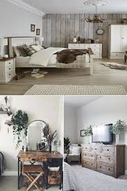 Maybe you would like to learn more about one of these? High End Bedroom Furniture Bedroom Furniture Places Furniture Factory Outlet Bedroom Furniture Furniture Affordable Bedroom Furniture