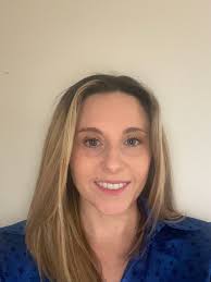We are delighted to welcome Dr Emma Baxter to the LINKAT Psychology team!  Dr Baxter brings a wealth of experience to the Practice and works across  the lifespan, meaning we can increase