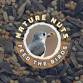 Nature Nuts: Feed the Birds event in Goshen, IN