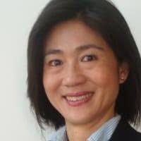 Maude Phipps's Instagram, Twitter & Facebook