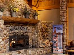 View deals for best western plus ruby's inn, including fully refundable rates with free cancellation. Best Western Plus Ruby S Inn Bryce Canyon National Park