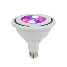 We did not find results for: Osram Sylvania Par38 17w Led Grow Light With Full Spectrum Buy Online In Grenada At Grenada Desertcart Com Productid 21243600