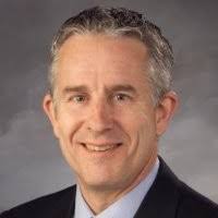 6 "Billy Christensen" profiles