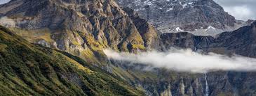 Makes from your phone or tablet a complete gps device with detailed official topographic maps of switzerland and other countries. Adventure Holidays And Active Breaks I Sveits Outdooractive Com