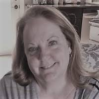 70+ "Cindy Neely" profiles