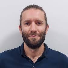 Aaron Bakos's Instagram, Twitter & Facebook