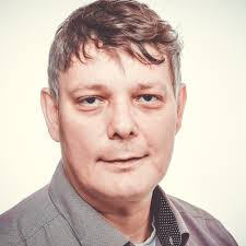 CDU Kreisverband Braunschweig