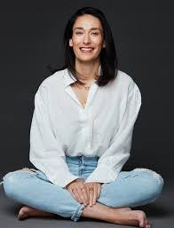 She is an actress and producer, known for fleabag (2016), quiz (2020) and inside no. Sian Clifford Issuu