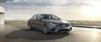 Search with pin code/dealer name. 2018 Mercedes Benz E Class For Sale Luxury Car Dealer Near Me