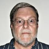 A Hard Man to Forget (Jack Reacher Cases #1) by Dan Ames