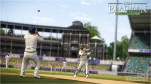 Dec 17, 2020 · don bradman cricket 14 free download full version. Don Bradman Cricket 14 Review Gameplay System Requirements