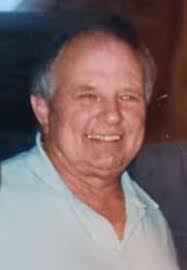 Steven Bartholomew Obituary (1947