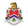 Dewan bandaraya kuala lumpur s.c. 1