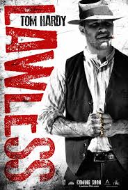 ?/10 action, comedy, romance, reese witherspoon, chris pine, tom hardy Pictures Photos Of Tom Hardy Imdb Tom Hardy Portadas De Peliculas Carteles De Cine