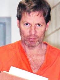 Richmond Hill trial: 'I did everything to make him happy'