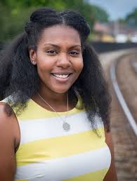 Mia Johnson: Her story tells value of Ivy Tech