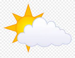 Brand sky blue daytime, sunny sky and white clouds, white clouds under blue sky png clipart. Clipart Of Partly Cloudy And Comments Partly Cloudy Clip Art Png Download 4201880 Pinclipart