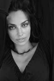 See more ideas about mădălina diana ghenea, model, women. Madalina Diana Ghenea Home Facebook
