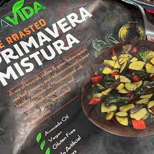 Image result for Autumn Gold Dark 1983 Caloric