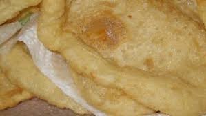 La sagra delle frittelle di cavolfiore è un motivo in più per passare una giornata a tuscania. Massignano La Sagra Delle Frittelle Compie 60 Anni