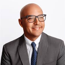 hsbc #thankyou #hsbc #bestteam