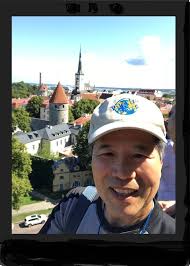 About Us — The Retired Physicians' Association of TPMG