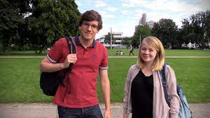 Die erste kölner stunksitzung (1990, teil 3). Erstsemester An Der Uni Koln Alle Wichtigen Infos Youtube
