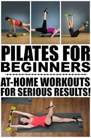 Pin On Best Pilates Equipment