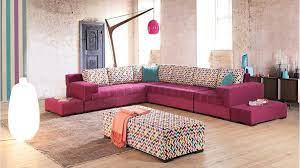 moduler kose koltuk takimi 1 furniture home decor decor