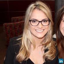 Suzanne Sabia's Instagram, Twitter & Facebook