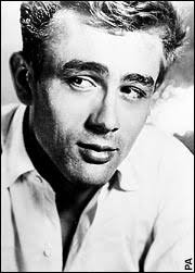 Revealed: the truth behind the crash that killed James Dean