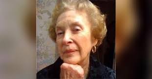 Obituary, Visitation & Funeral Information